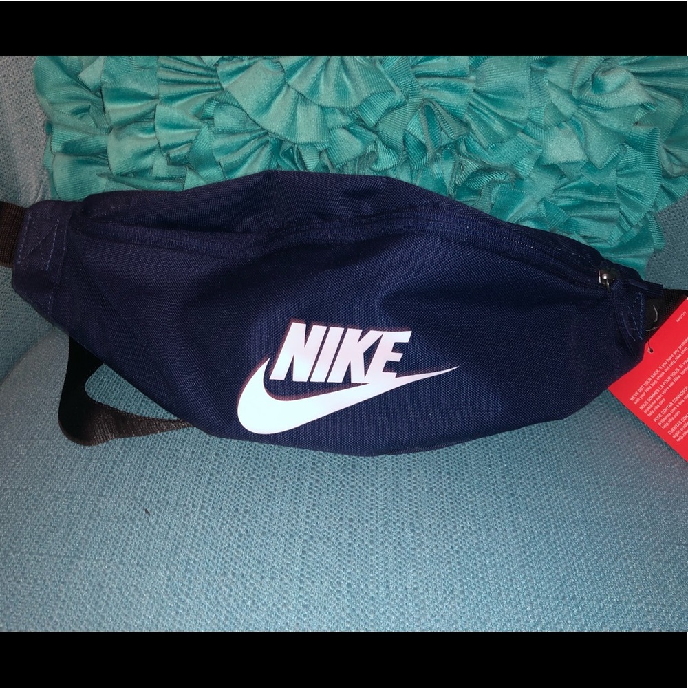 Nike Fanny pack